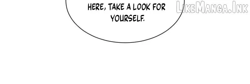 I randomly have a new career every week Chapter 914 - Page 52