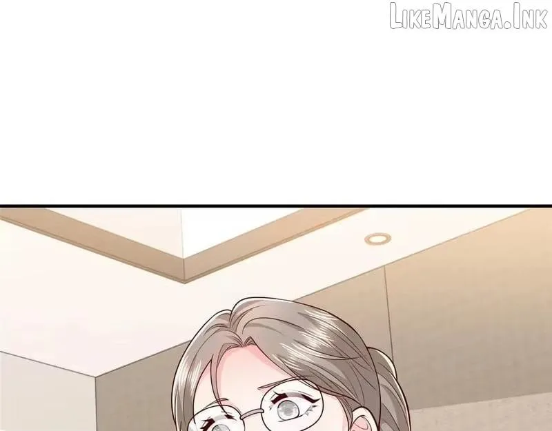 I randomly have a new career every week Chapter 914 - Page 53