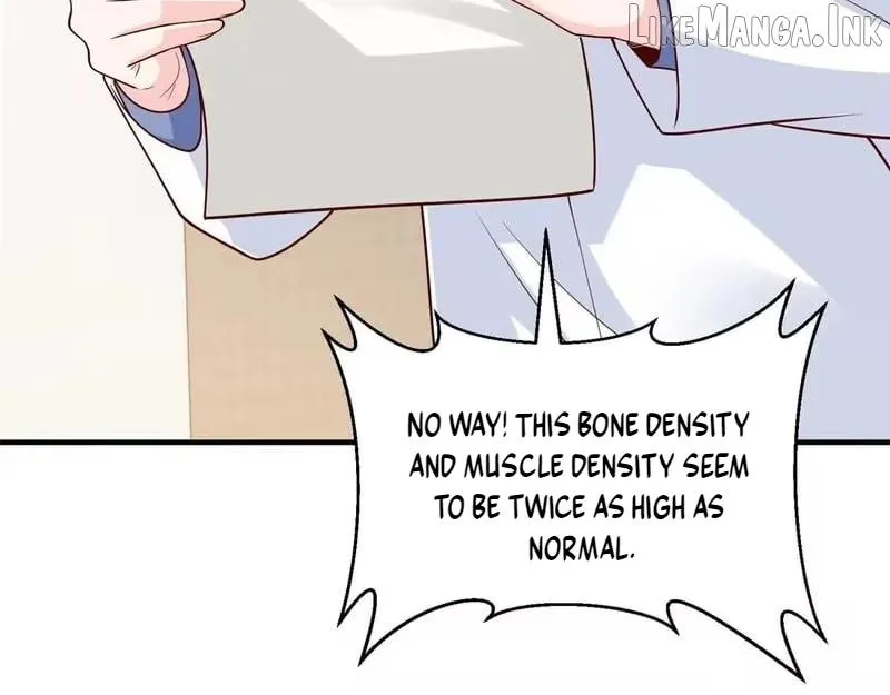 I randomly have a new career every week Chapter 914 - Page 55