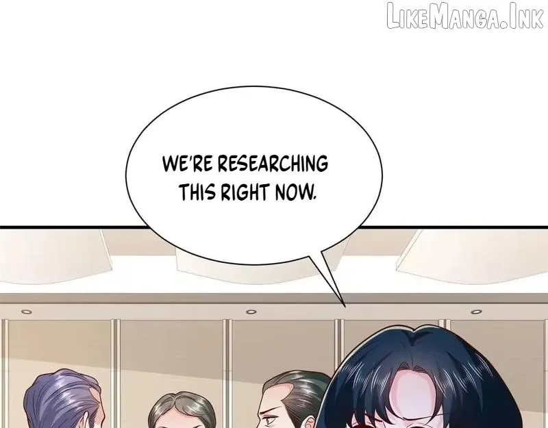 I randomly have a new career every week Chapter 914 - Page 56