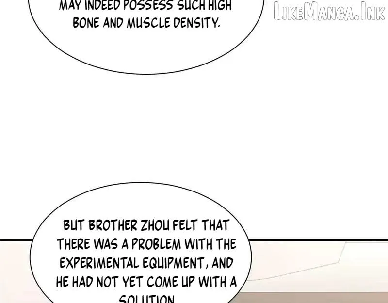 I randomly have a new career every week Chapter 914 - Page 58