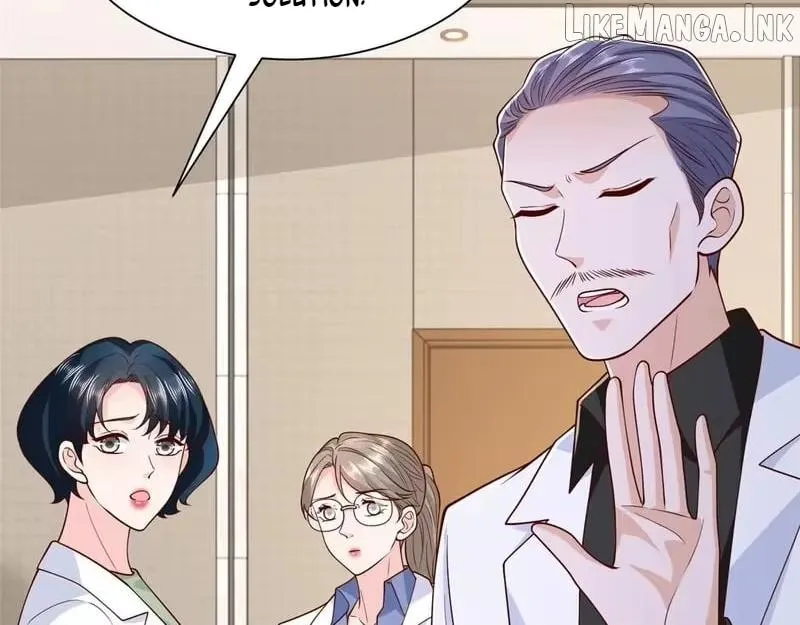 I randomly have a new career every week Chapter 914 - Page 59