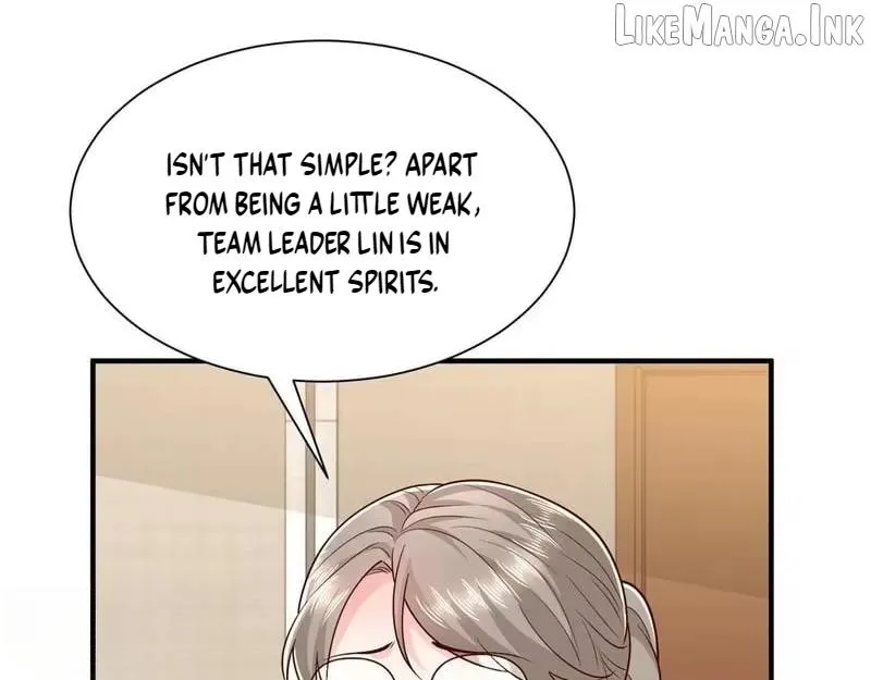 I randomly have a new career every week Chapter 914 - Page 61