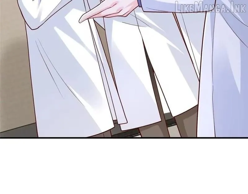 I randomly have a new career every week Chapter 914 - Page 65