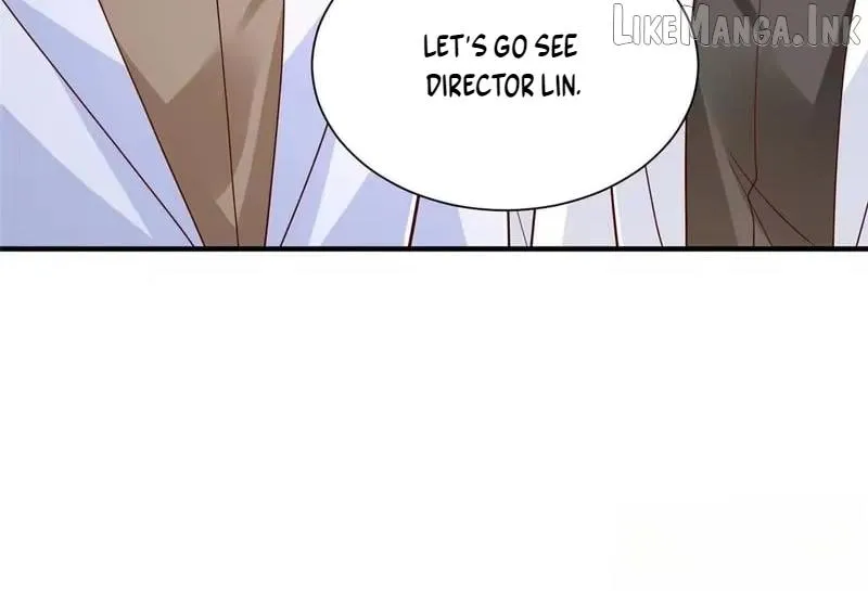 I randomly have a new career every week Chapter 914 - Page 68