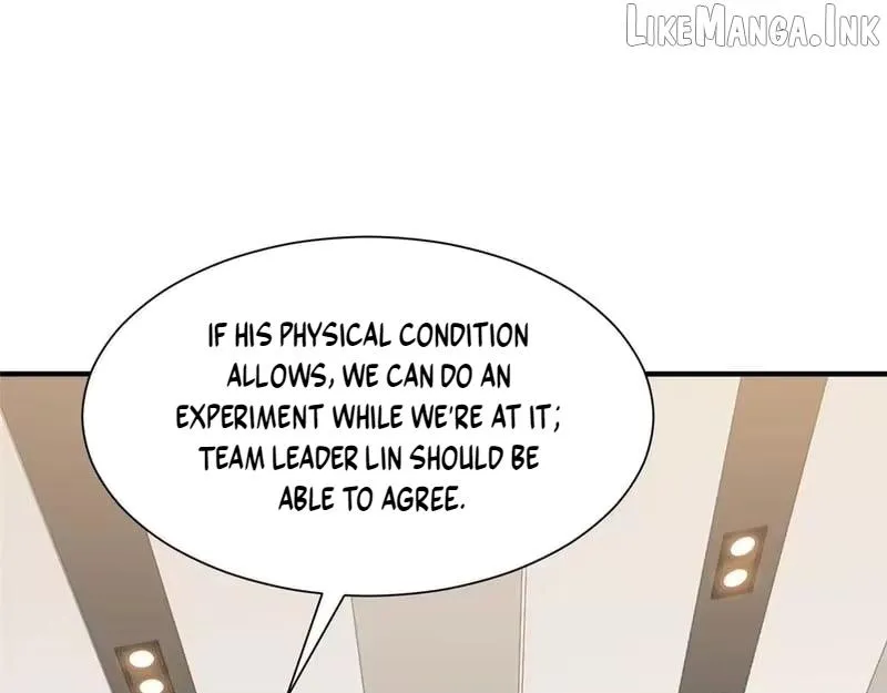 I randomly have a new career every week Chapter 914 - Page 69