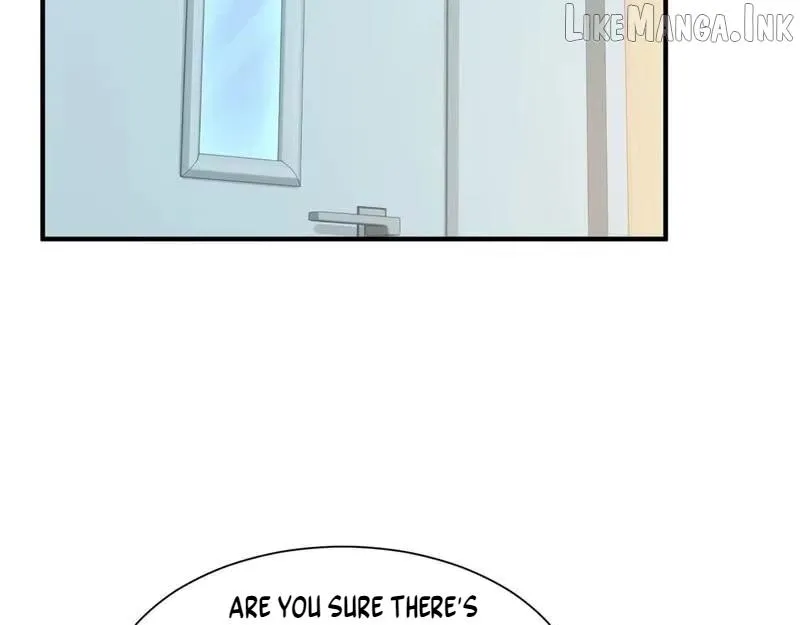 I randomly have a new career every week Chapter 914 - Page 74