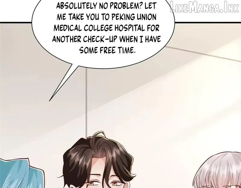 I randomly have a new career every week Chapter 914 - Page 75