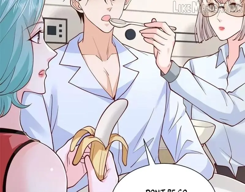 I randomly have a new career every week Chapter 914 - Page 76