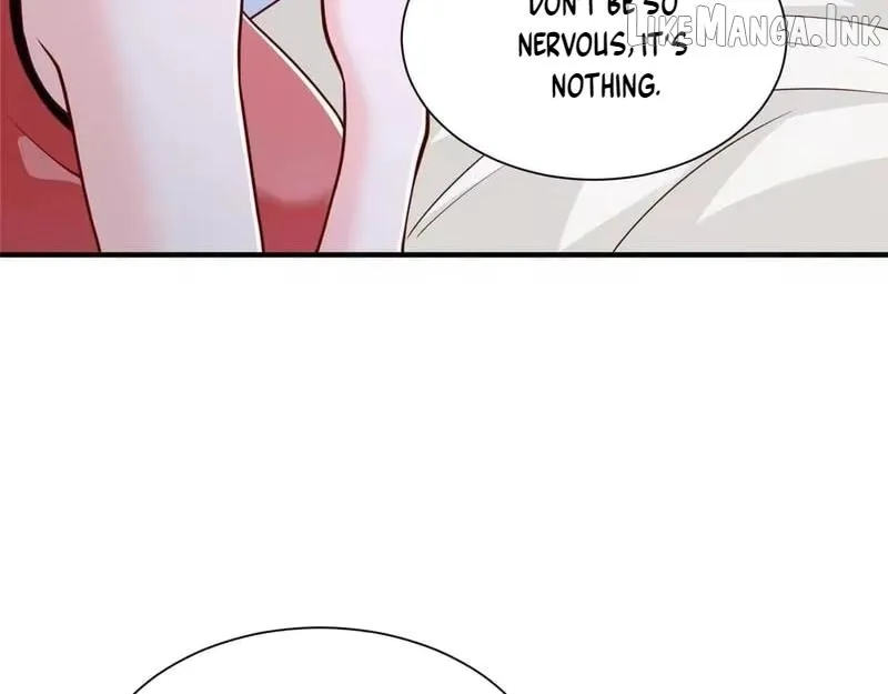 I randomly have a new career every week Chapter 914 - Page 77