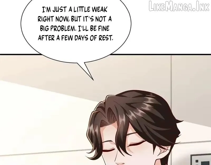 I randomly have a new career every week Chapter 914 - Page 78