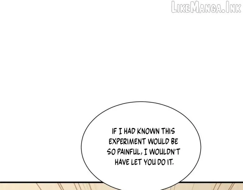 I randomly have a new career every week Chapter 914 - Page 80