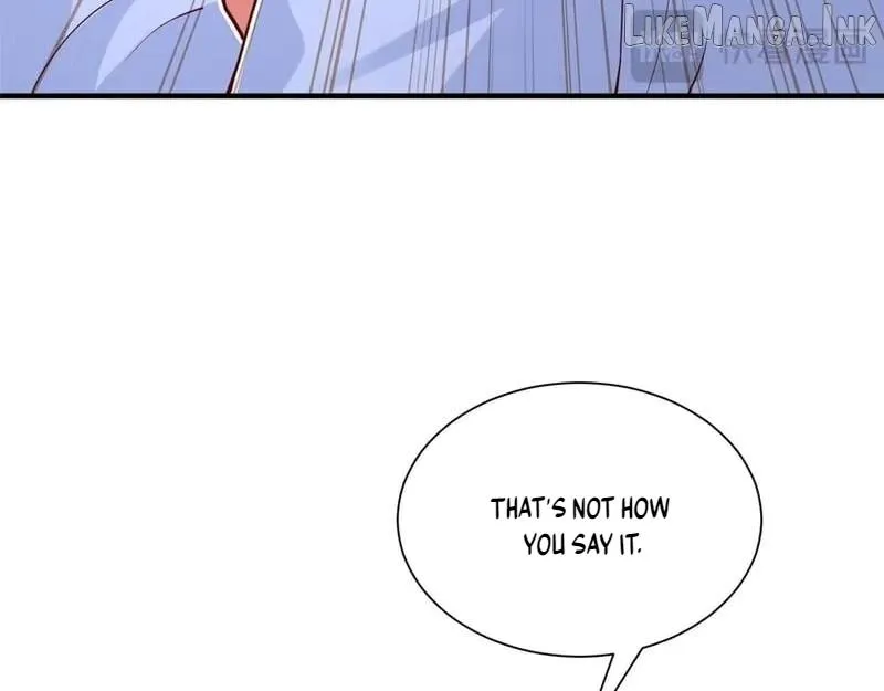 I randomly have a new career every week Chapter 914 - Page 83