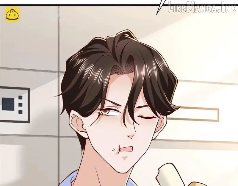 I randomly have a new career every week Chapter 914 - Page 84