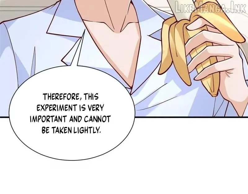 I randomly have a new career every week Chapter 914 - Page 85