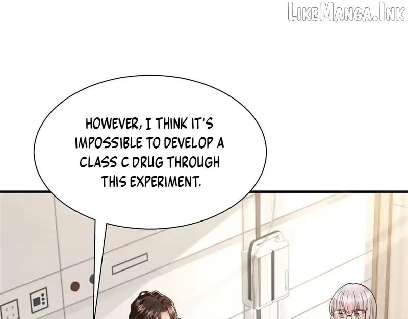 I randomly have a new career every week Chapter 914 - Page 87