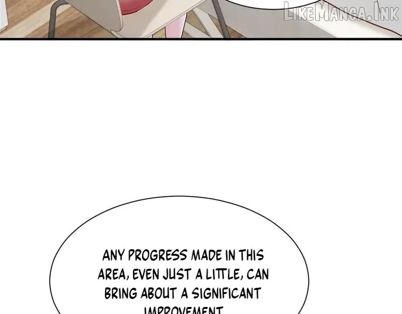 I randomly have a new career every week Chapter 914 - Page 89