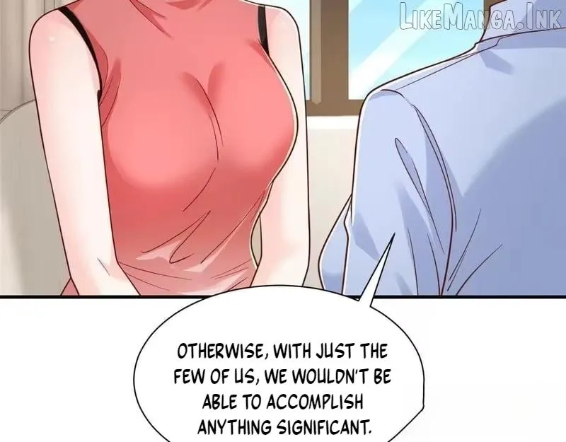 I randomly have a new career every week Chapter 914 - Page 91