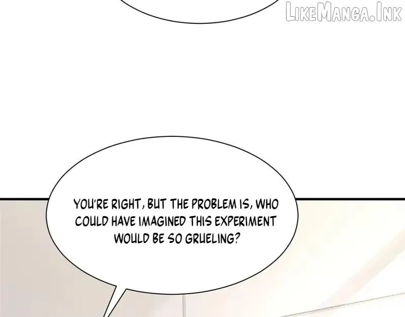I randomly have a new career every week Chapter 914 - Page 92