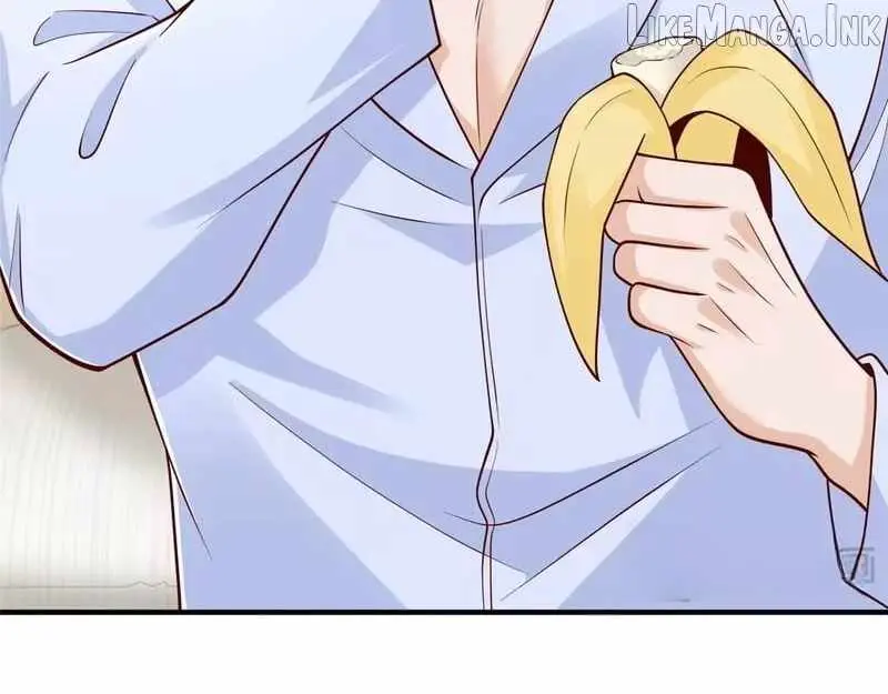 I randomly have a new career every week Chapter 915 - Page 3
