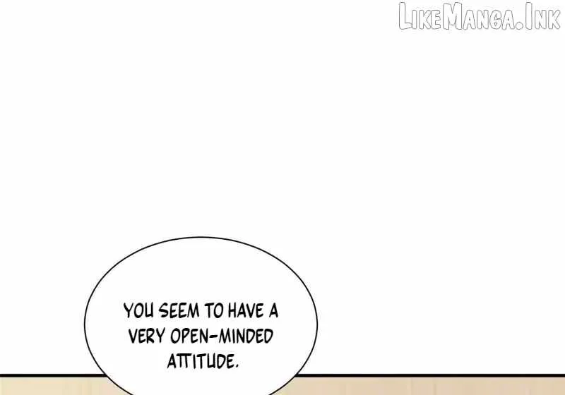 I randomly have a new career every week Chapter 915 - Page 4