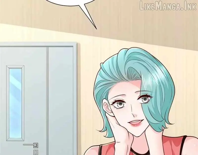 I randomly have a new career every week Chapter 915 - Page 5