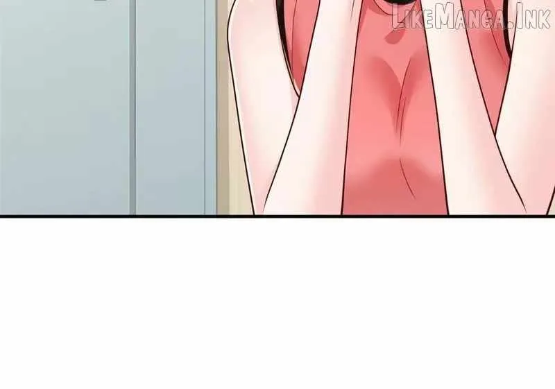 I randomly have a new career every week Chapter 915 - Page 6