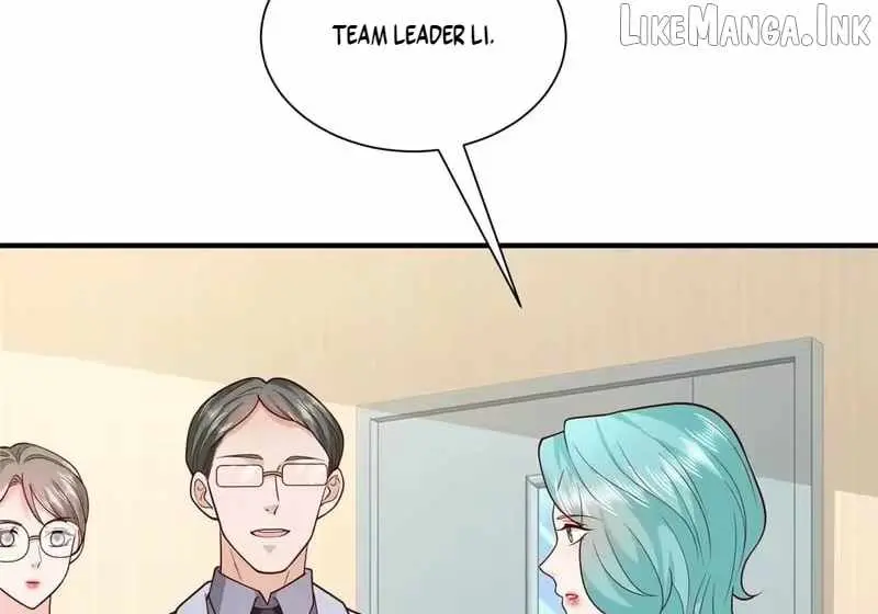 I randomly have a new career every week Chapter 915 - Page 10