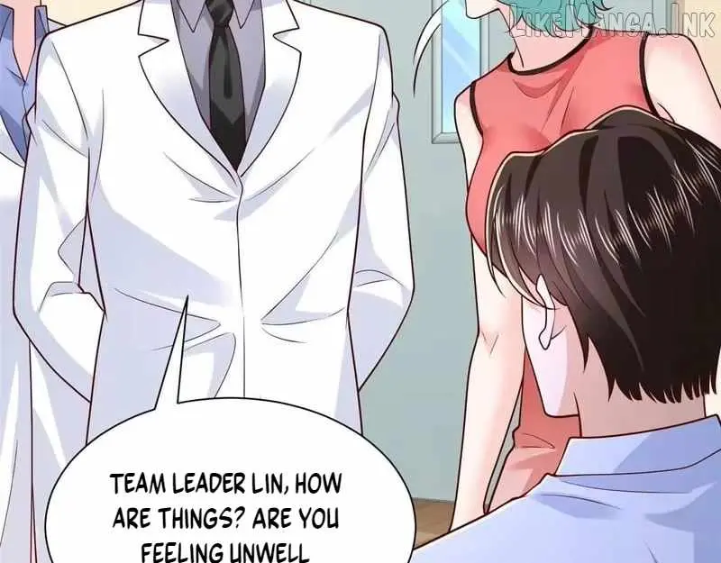 I randomly have a new career every week Chapter 915 - Page 11