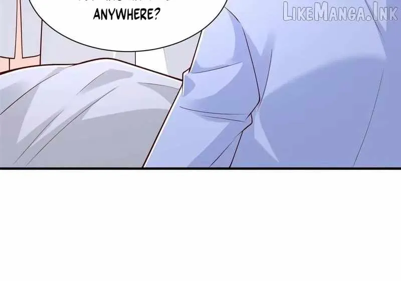 I randomly have a new career every week Chapter 915 - Page 12