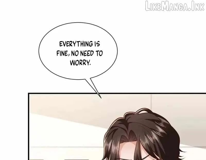I randomly have a new career every week Chapter 915 - Page 13