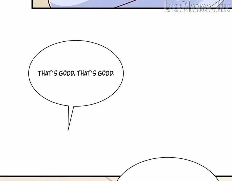 I randomly have a new career every week Chapter 915 - Page 15