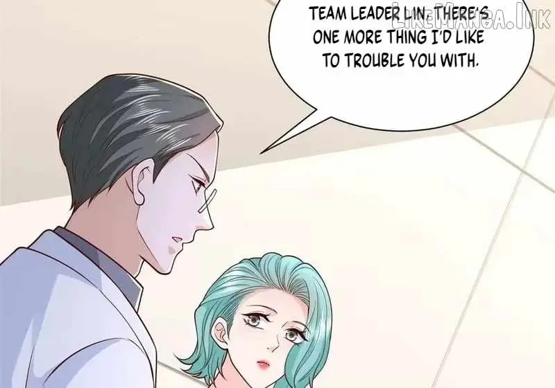 I randomly have a new career every week Chapter 915 - Page 16