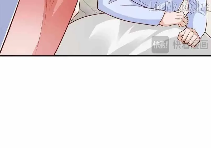 I randomly have a new career every week Chapter 915 - Page 18