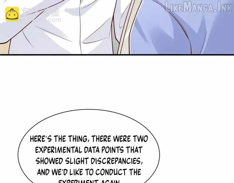 I randomly have a new career every week Chapter 915 - Page 21