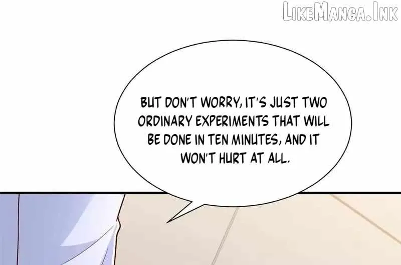 I randomly have a new career every week Chapter 915 - Page 24
