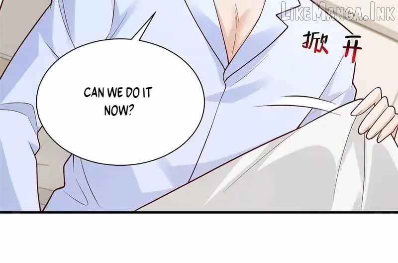 I randomly have a new career every week Chapter 915 - Page 26