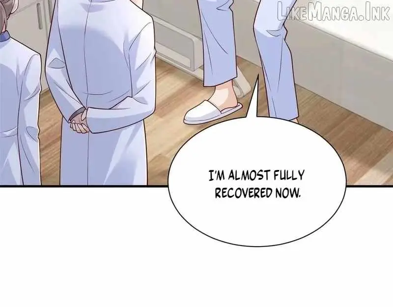 I randomly have a new career every week Chapter 915 - Page 29