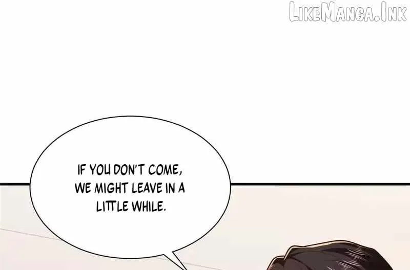 I randomly have a new career every week Chapter 915 - Page 30