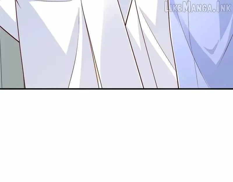 I randomly have a new career every week Chapter 915 - Page 33