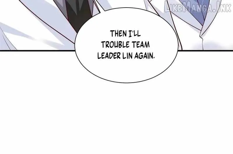 I randomly have a new career every week Chapter 915 - Page 36