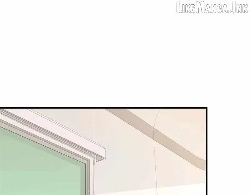 I randomly have a new career every week Chapter 915 - Page 37