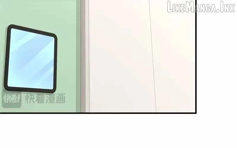 I randomly have a new career every week Chapter 915 - Page 38