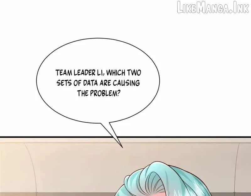 I randomly have a new career every week Chapter 915 - Page 39