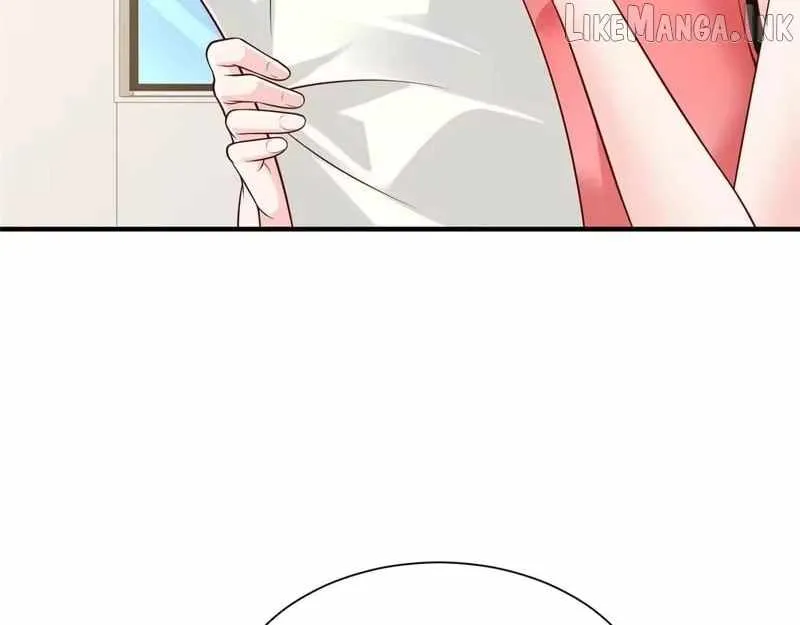 I randomly have a new career every week Chapter 915 - Page 41