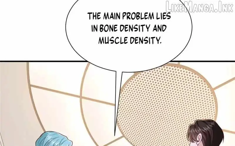 I randomly have a new career every week Chapter 915 - Page 42