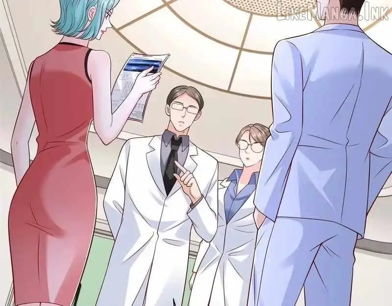 I randomly have a new career every week Chapter 915 - Page 43