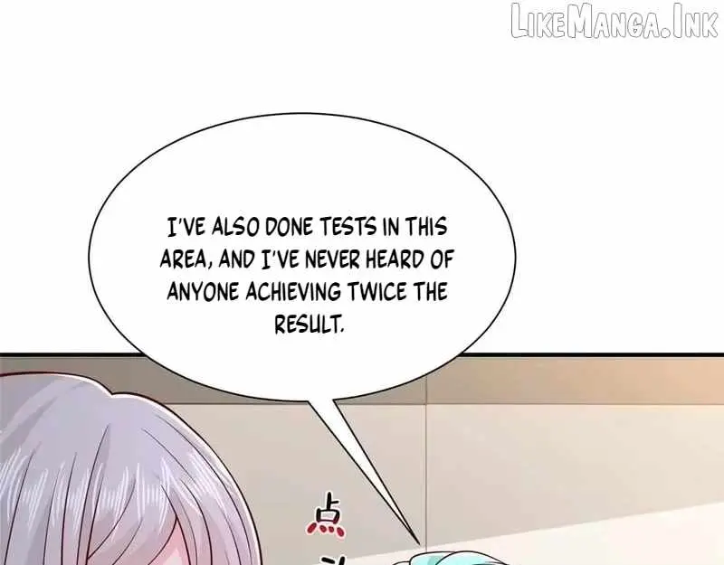 I randomly have a new career every week Chapter 915 - Page 49