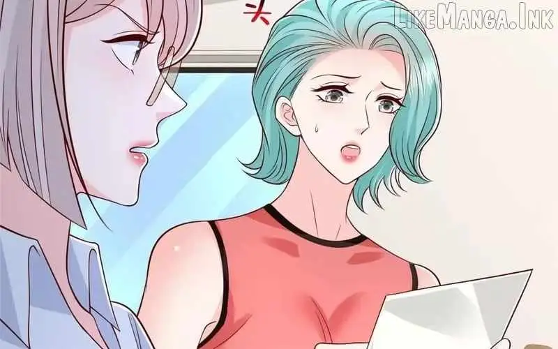 I randomly have a new career every week Chapter 915 - Page 50