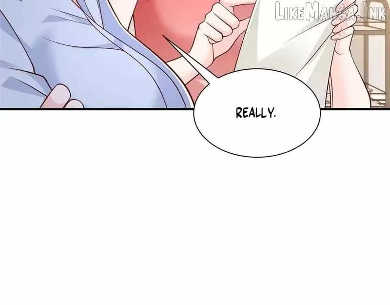 I randomly have a new career every week Chapter 915 - Page 51